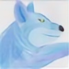 Jellywolffy's avatar