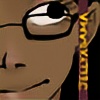 JellyXsama's avatar