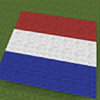 JelmerNL's avatar