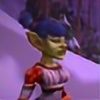 Jelna's avatar