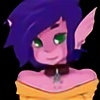 jelohn's avatar