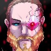 JeloKing's avatar