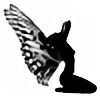 jelonka's avatar