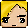 Jelphy's avatar