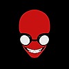 jelpx's avatar
