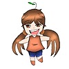 jelsa-4rever's avatar