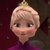 Jelsa-and-Mericup's avatar