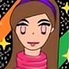 jelsxcx's avatar