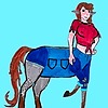 Jelvyc0337187's avatar