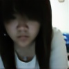 jelz's avatar