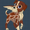 Jem-Adopts's avatar