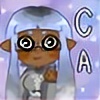 Jem-Angels's avatar