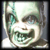 jem-is-dead's avatar
