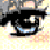 Jem-Kiwi's avatar