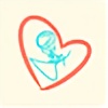 jem-scribbles's avatar