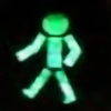 jem-w-siodlarni's avatar