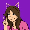 JemaBear's avatar