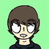 Jeman101's avatar