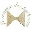 jemangedespaillettes's avatar
