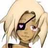 Jemanyak's avatar