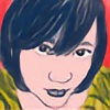 JeMaRiRu's avatar