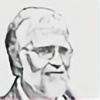 JEMAROMU's avatar