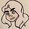 Jemasbeeky2's avatar