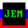 Jemascola's avatar