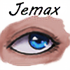 jemax's avatar