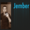 Jember's avatar