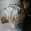 Jemchicapop's avatar