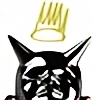 jemdgarcia's avatar