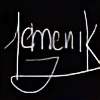 jemenik's avatar