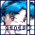 JemGenesis's avatar