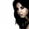 Jemiii's avatar