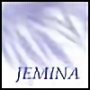 Jemina's avatar