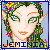 Jeminia's avatar