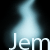 Jeminisoul's avatar