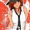 jemjo's avatar