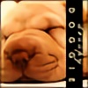 jemkla's avatar