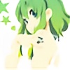 Jemma-Vocaloid's avatar