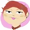 Jemmachi's avatar