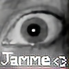 JemmaJamFace's avatar