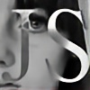 jemmastanley's avatar
