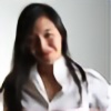 jemmehlee's avatar