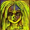 Jemmylina's avatar