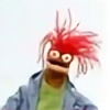 Jemo's avatar