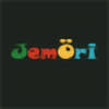 jemori's avatar