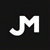 Jemppu's avatar