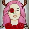 jemslucock's avatar